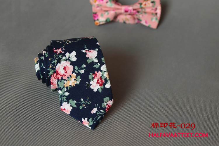 Miesten Solmio Netistä 100% Puuvillaa Groomsmen Miehille Puheenjohtajana Tila Musta