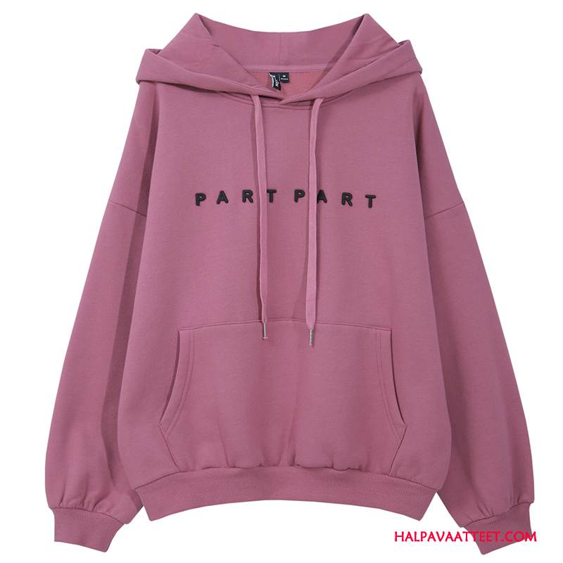 Naisten Huppari Myynti Naisille Takki Hupparit Plus Cashmere Uusi Keltainen